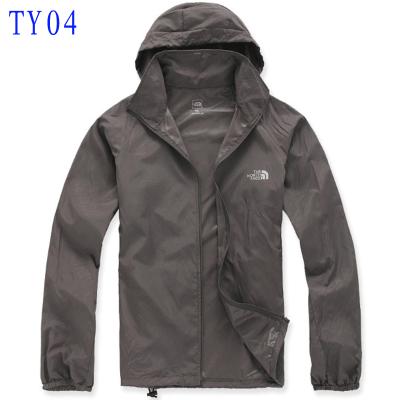 The North Face Men's-376